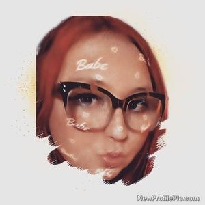 Meet your Posher, Trinity